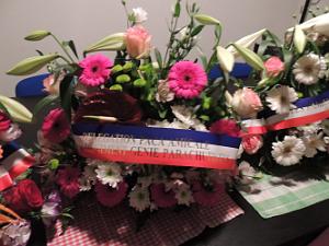2019 10 23 TOULON CEREMONIE DU 36 EME ANNIVERSAIRE DE L ATTENTAT DU DRAKKAR A BEYROUTH (10)